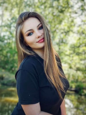 Адель